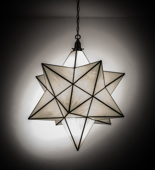 Meyda Lighting 162853 32