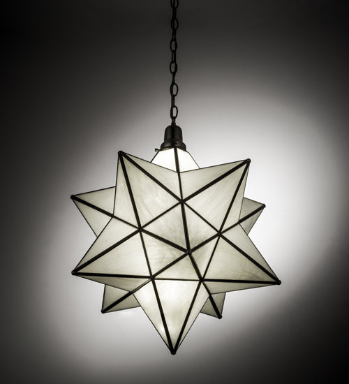 Meyda Lighting 162854 24