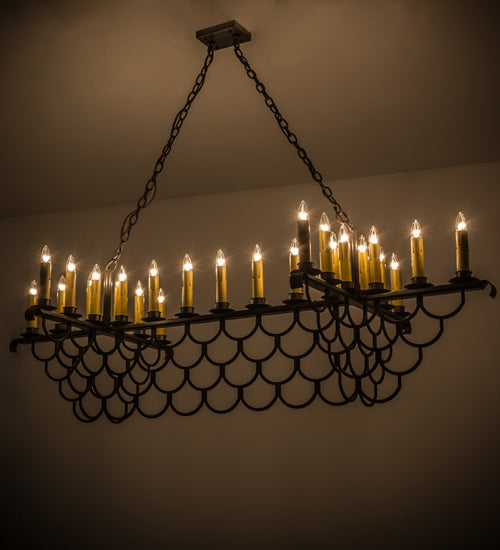 Meyda Lighting 162857 71