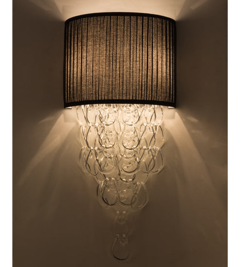 Meyda Lighting 162858 15