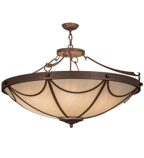 Meyda Lighting 162887 42