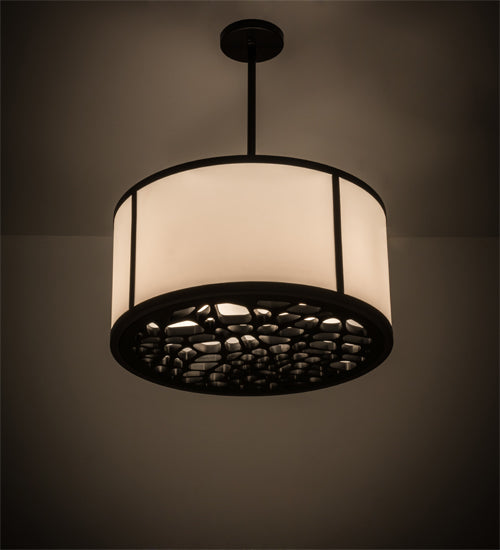 Meyda Lighting 162888 24