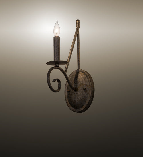 Meyda Lighting 162889 5