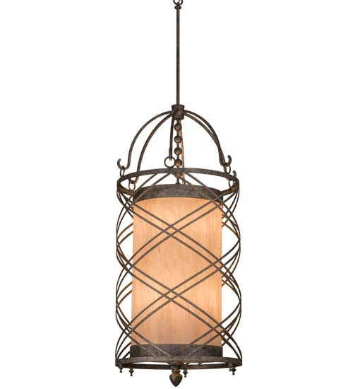 Meyda Lighting 162890 20