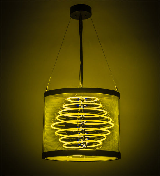 Meyda Lighting 162930 20