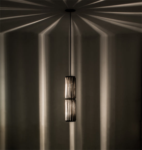 Meyda Lighting 162936 10