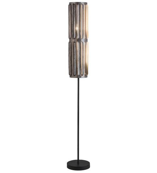 Meyda Lighting 162941 70