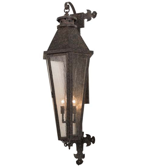 Meyda Lighting 162946 14