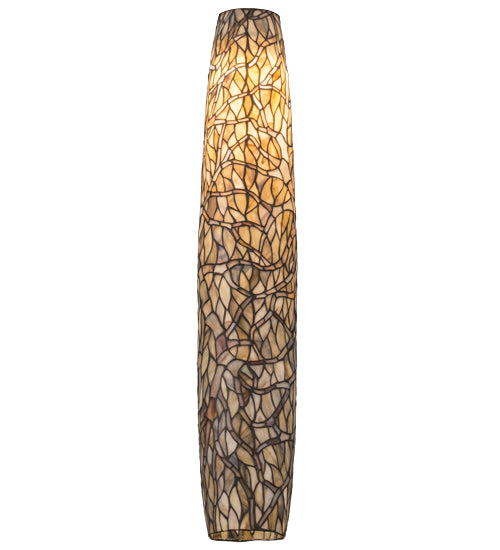 Meyda Lighting 162948 6.5