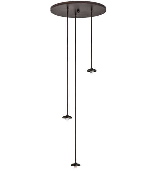 Meyda Lighting 162955 24