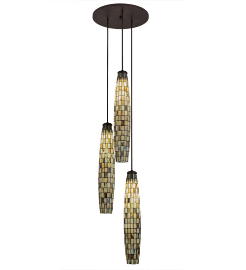 Meyda Lighting 162956 24