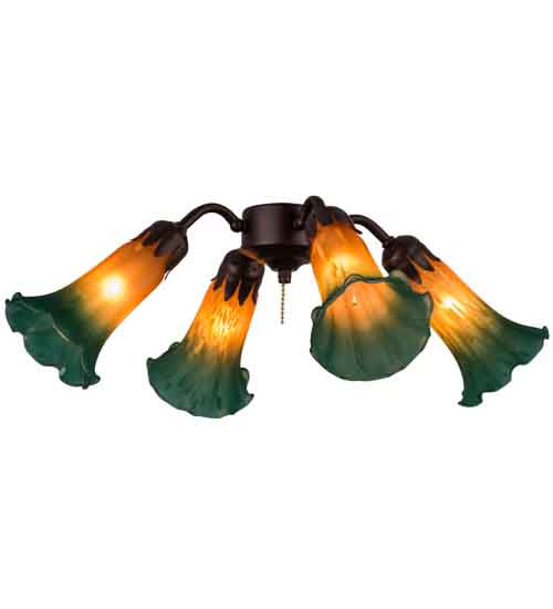 Meyda Lighting 162971 19