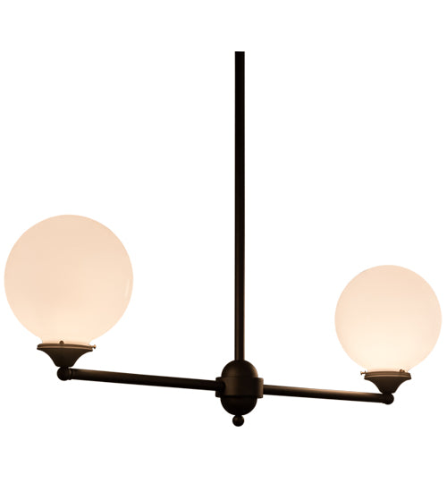 Meyda Lighting 162981 46