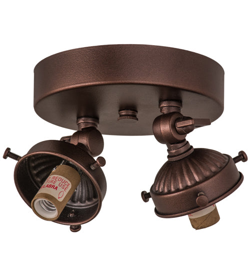 Meyda Lighting 162993 5