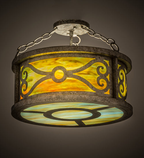 Meyda Lighting 162995 16