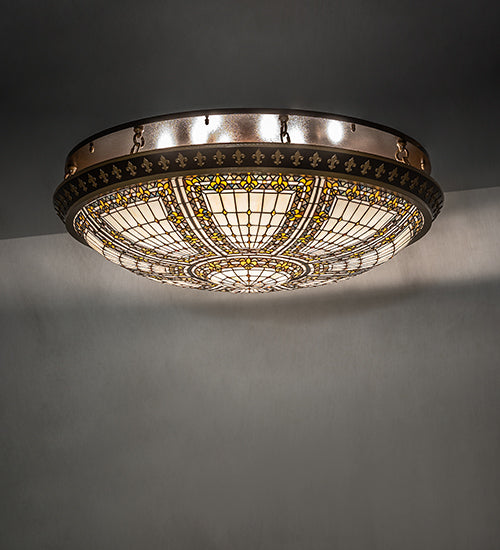 Meyda Lighting 163008 45