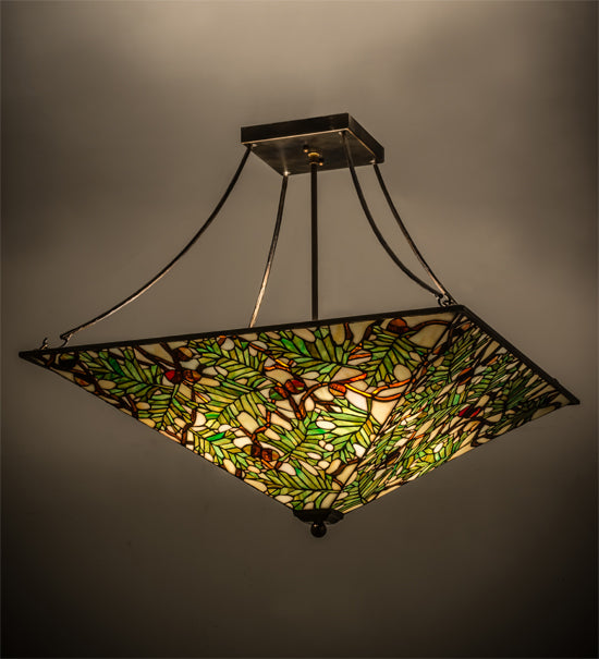 Meyda Lighting 163023 26