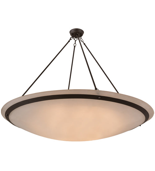 Meyda Lighting 163033 60