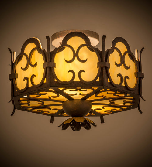 Meyda Lighting 163078 14
