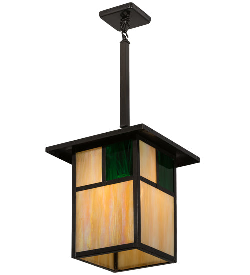 Meyda Lighting 163087 12
