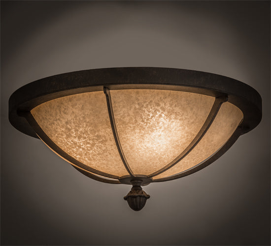 Meyda Lighting 163088 16