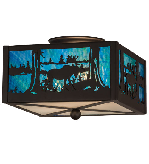 Meyda Lighting 163101 10