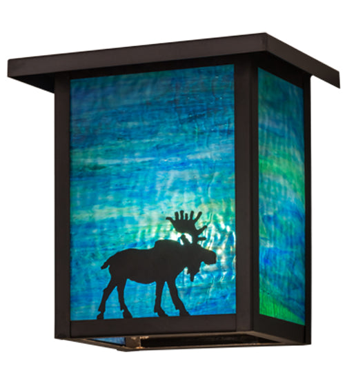 Meyda Lighting 163102 8