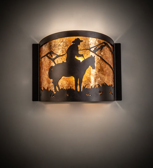 Meyda Lighting 163105 12