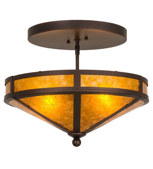 Meyda Lighting 163106 16