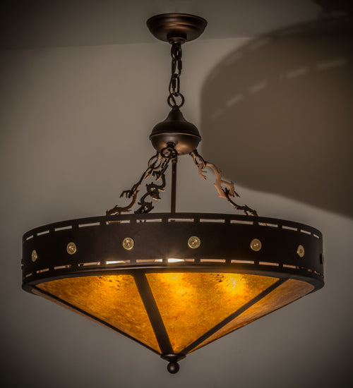 Meyda Lighting 163113 24