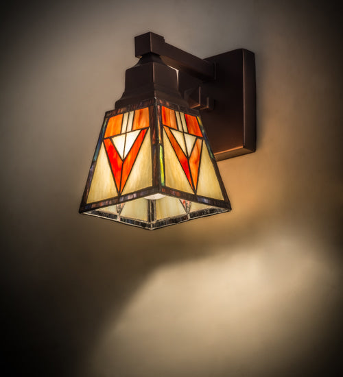 Meyda Lighting 163117 5