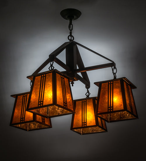 Meyda Lighting 163118 28