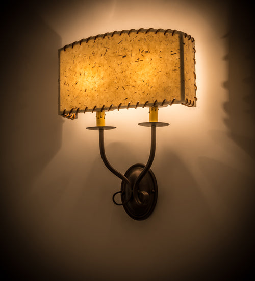 Meyda Lighting 163121 15