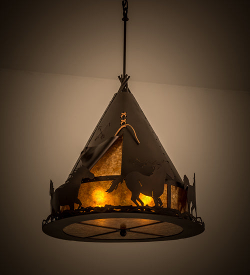 Meyda Lighting 163123 24