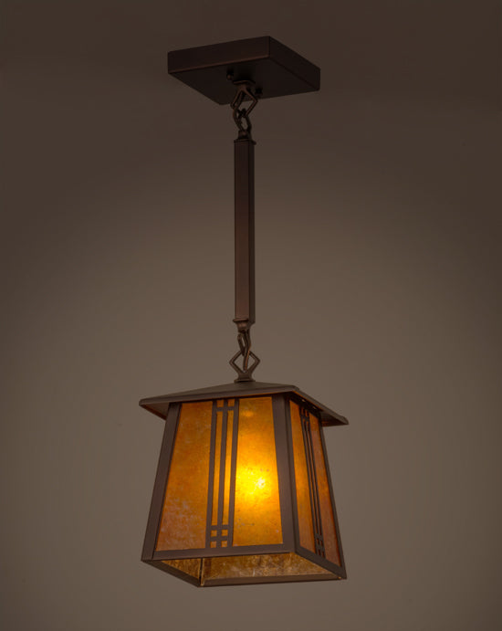 Meyda Lighting 163124 7