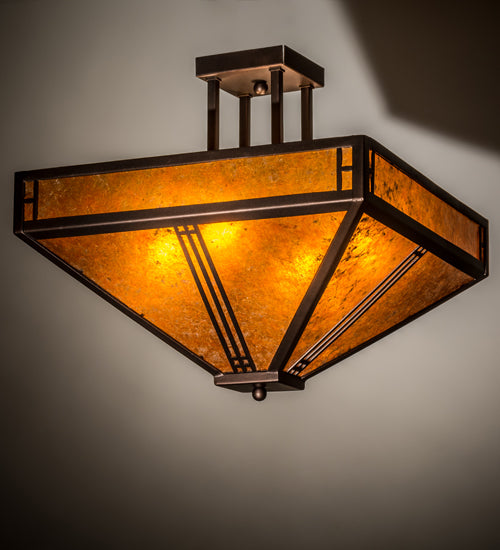 Meyda Lighting 163125 18