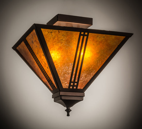 Meyda Lighting 163127 13