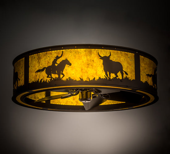 Meyda Lighting 163131 36