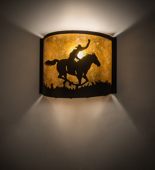 Meyda Lighting 163132 12