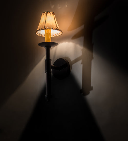 Meyda Lighting 163133 6