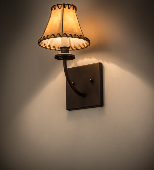 Meyda Lighting 163135 6