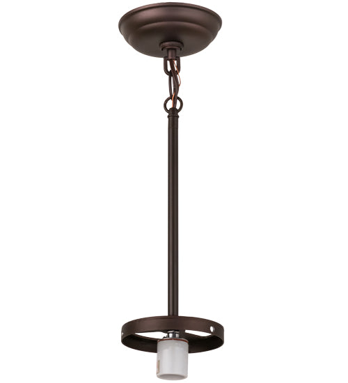 Meyda Lighting 163149 5