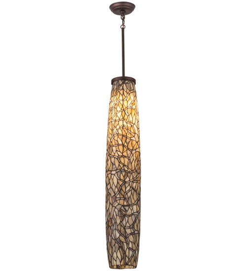 Meyda Lighting 163153 6.5