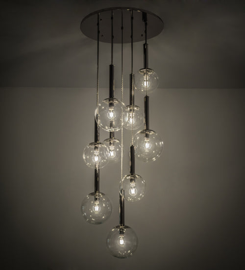 Meyda Lighting 163161 28