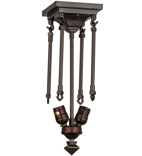 Meyda Lighting 163230 16