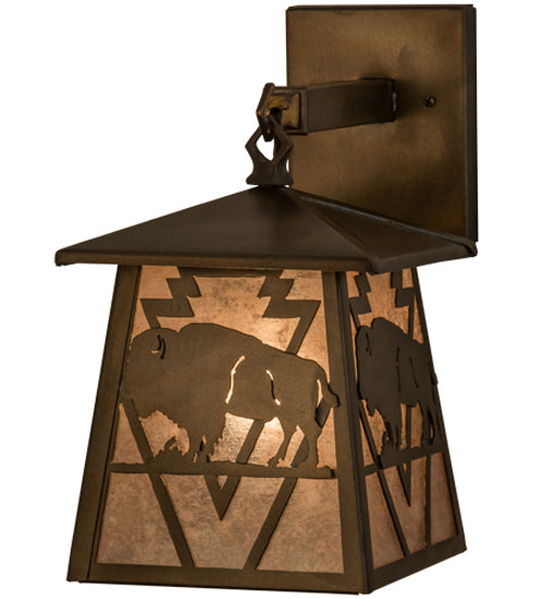 Meyda Lighting 163245 7