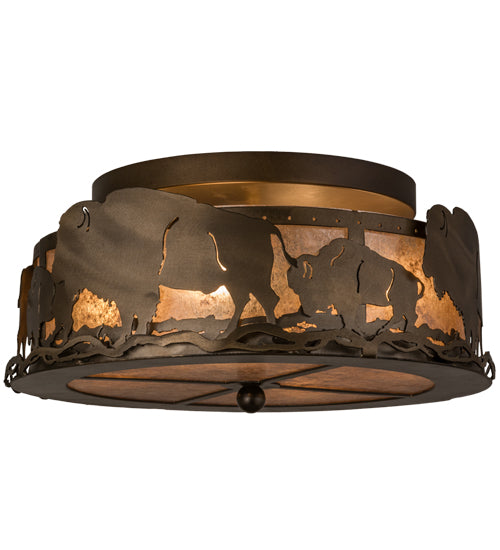 Meyda Lighting 163246 16