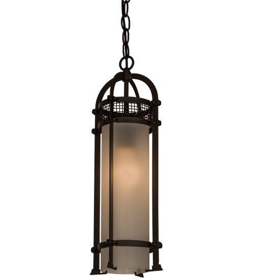 Meyda Lighting 163247 6