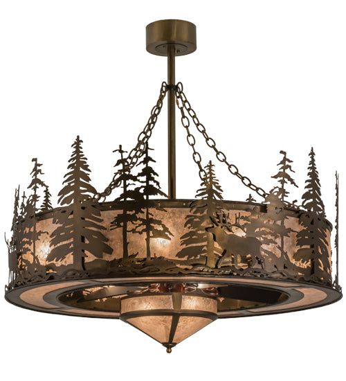 Meyda Lighting 163305 44