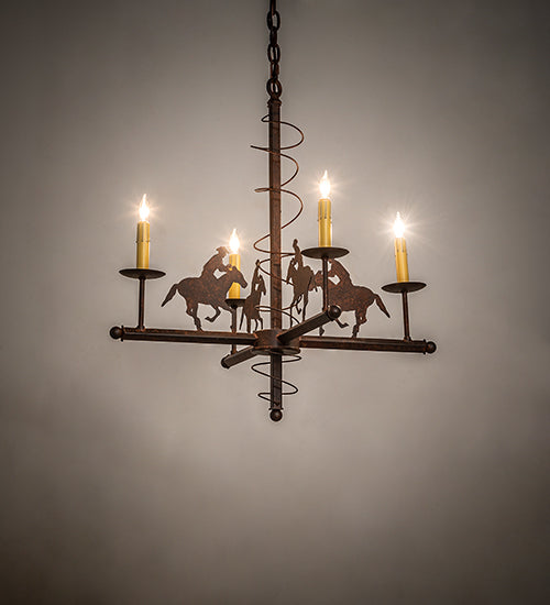 Meyda Lighting 163306 26